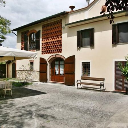 Villa Camilla - Tiny - Exclusive Pool Lucca Exterior foto